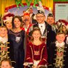 Prinzeneinführung 2019 (22)